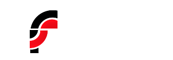 Forge & Forge